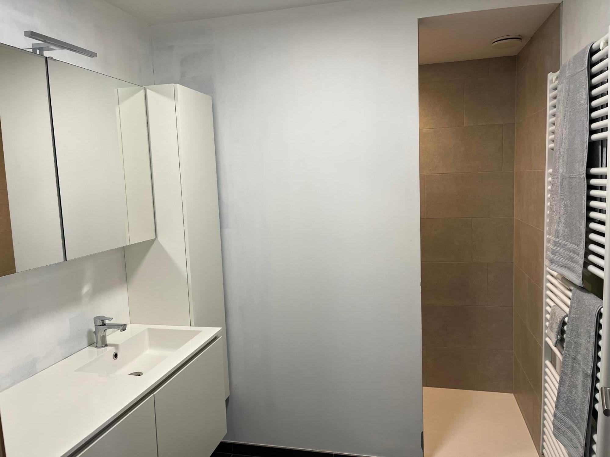 Apartament Casa Liebaard Waregem Zewnętrze zdjęcie
